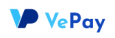 VePay Inc.