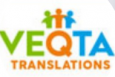 VEQTA Translations