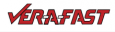 Ver-A-Fast