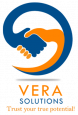Vera Solutions