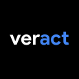 Veract Consultancy Private Limited