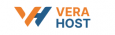 VERAHOST WEBSITE HOSTING SERVICES
