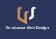 Verakossa Web Design Inc.