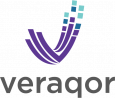 Veraqor, Inc. 