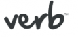 Verb Marketing