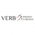 Verb Strategy & Creative Inc.