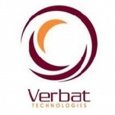 Verbanet Technologies LLC
