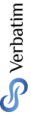 Verbatim 