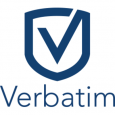 Verbatim Solutions