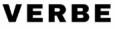 Verbe Digital