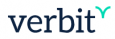 Verbit