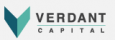 Verdant Capital