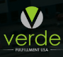 Verde Fulfillment USA