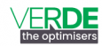 Verde the optimisers