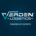 Verden Logistics