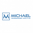 Verderosa CPA P.C