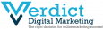 Verdict Digital Marketing