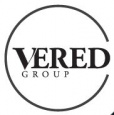 Vered Group