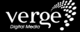 Verge Digital