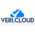 Veri Cloud Salesforce Partner