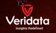 Veridata 