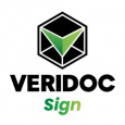 VeriDoc Sign