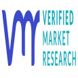 Verified Market Research