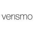 Verismo HR