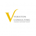 Veriston Consulting