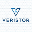Veristor Systems