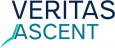 Veritas Ascent
