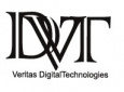 Veritas Digital Technologies