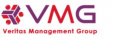 Veritas Management Group