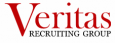 Veritas Recruiting Group