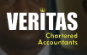 Veritas