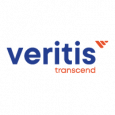 Veritis