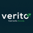 Verito