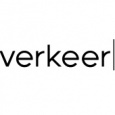 Verkeer