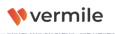 Vermile