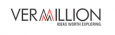 Vermmillion