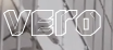 Vero Agency