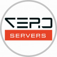 VERO SERVERS