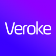 Veroke