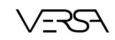 Versa