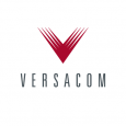 Versacom