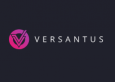 Versantus