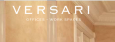 Versari