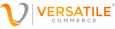 Versatile Commerce