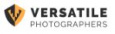 Versatile Photographers