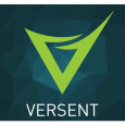 Versent